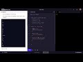 Learn Java - 6.2 Java Loops FizzBuzz Exercise | Codecademy Walkthrough
