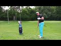 Golf Tips Magazine - Signature Series Part 2 (Wedges)