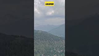 Galadhar Natural Beauty #song #music #galadhar