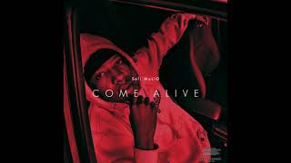 Seli MusiQ - Come Alive [Amapiano Exclusive]