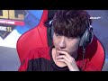 2017 gsl season 3 code s ro.32 group e match3 jjakji vs patience