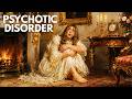 History of PSYCHOTIC DISORDER: When Society Called Mental Illness “Demonic Possession”