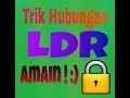 TIPS Pacaran LDR yg aman