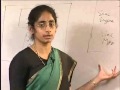 Java virtual machine (JVM)