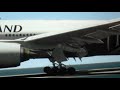 5 sec Butter land at x-plane 10 mobile #swiss001landing #shorts