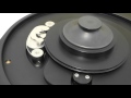 Parade of New and Upgraded Turntables At High End Munich 2016