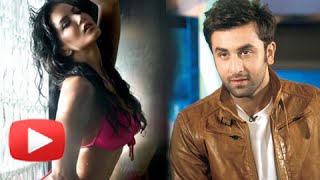 OMG! Ranbir Kapoor to Shoot with Sunny Leone | Ae Dil Hai Mushkil