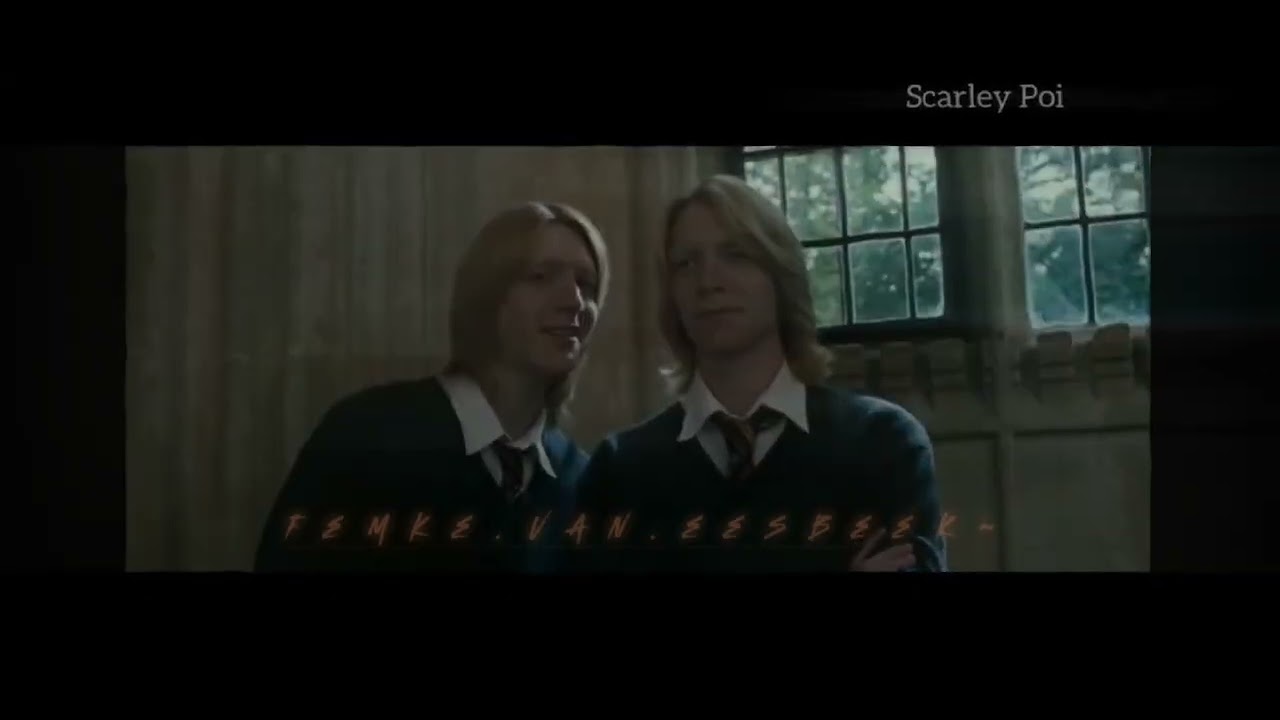The Glowup They Had ёяшн Youtube