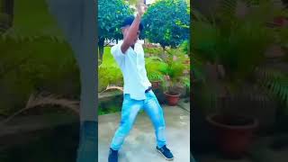 jou jhia ra galare kalajai || odia dance song || cover boy sanju || SABKA PYARA SANJU