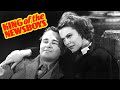 King of the Newsboys (1938) Drama Full Length Movie