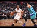 Chris Paul Dishes 17 Assists, ZERO Turnovers, Scores 15 Points, and 9 Rebounds | 02.26.17