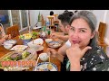 goodtaste ep.37 ร้านต้นฝนอาหารใต้ จ.พังงา