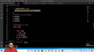 Problem A,B,C,D1 | Codeforces Round-730(Div-2) | Live Chat