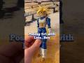 Posing 1v1 with Luis_boy @LuBoy_figures #shfiguarts #figures #actionfigures #animecharacter