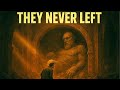What If There's a Secret Civilization Sleeping Inside Earth? | Documentary For Sleep