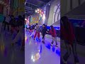 ⚡️청라국제롤러장⚡️신나는운동 롤러장 롤러스케이트 rollerskate rollerskating