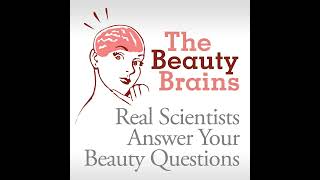 Leaked Labs Lipstick Lesbians and Beauty Hype - episode 422