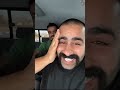 best arab friends pranks 🤣 videos 141 – arabs are very funny 😂 arabic humor hub