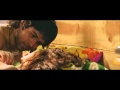 Dil Sambhal Ja Zara