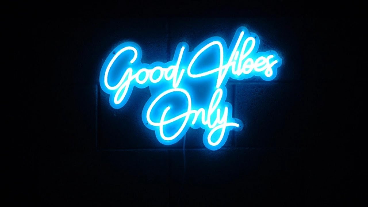 The Beginning Youtube