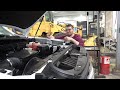 Chevy 2500 6.6L GAS Engine (L8T) HEAVY MECHANIC Review  How Good of an Engine Is It