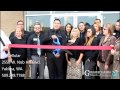 Yakima Chamber - Ribbon Cutting - US Cellular