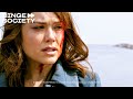 Elizabeth attempts to save the general's daughter | The Blacklist (Season 1, Episode 1)