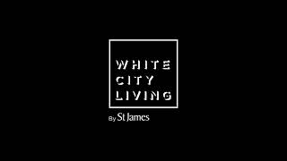 White City Living - Westmont | St James