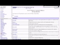 Java Programming Beginners Tutorial #3 - Strings