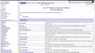 Java Programming Beginners Tutorial #3 - Strings