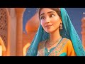 أقبل قمرك بعد غياب | آلاء ملص | أناشيد رمضان 2025 I بدون إيقاع🔇