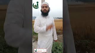 রমজান মাসের কবিতা #islamicshortsvideo #রমজানের_গুরুত্ব_ও_মাসাআল্ #রমজানের_নতুন_গজল #kalarabgojol