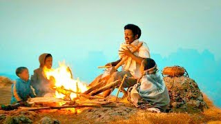 Esubalew Yetayew - Zefen Mamokiya Aydelem | ዘፈን ማሞቂያ አይደለም - New Ethiopian Music