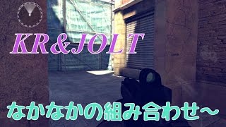 MC4モダンコンバット4実況プレイ【テンションMAXで逝く！】part499 新たな組み合わせが案外良かったw