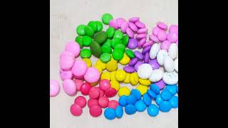 lots of candies, chocolate opening video #shorts unboxing video #unboxing #unboxingvideo