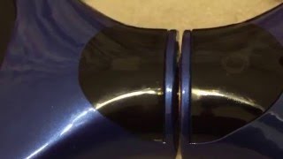 3 Tips About Charging, Maintaining, and Protecting Your Hoverboard That You Need To Know!