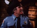 the dukes of hazzard hazzardville horror clip 2