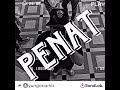 Yung Anarkis - PENAT