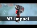 M7 Impact Wrench