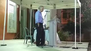 Saron Stocker, Senior Research Associate Un of Cincinnati , Jack Davis, Pro, Un of Cincinnati.