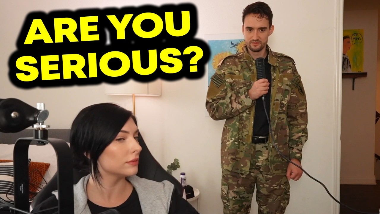 Arther Learns About The Friend Tax From Julia Youtube