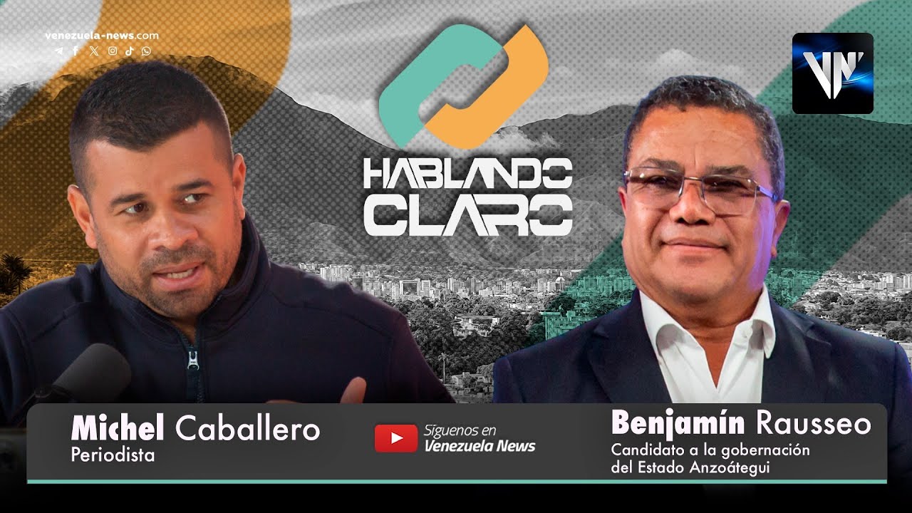 En Vivo Youtube