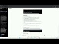 python requests check content type
