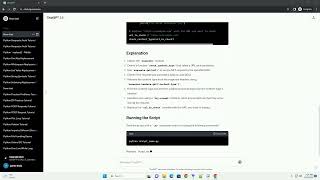 python requests check content type