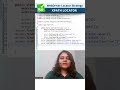 Xpath Locator | Locator Strategy | Selenium WebDriver | STAD Solution