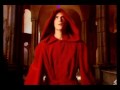 Enigma - Sadeness [HQ]