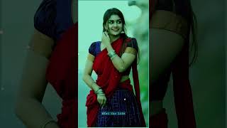 Aashiq Banaya Apne || 4k romantic video song status || Himesh Reshammiya Romantic Song ❤️ #shorts