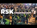 RSK thambolam New tune