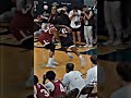 Donovan Mitchell, Darius Garland and Bam Adebayo in the drew league 🔥🔥