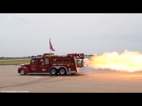 Military Aircraft and Helicopters in action at US Air Force Air Show Military Aircraft and Helicopters in action at US Air Force Air Show